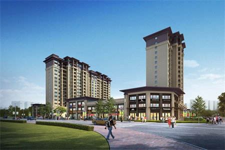 买一层送一层，6层单独开门，6层出租中，仅售56万