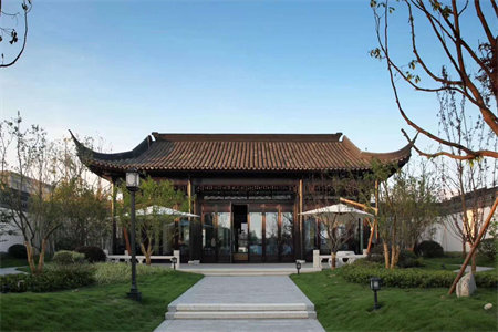 明城园华元公司第一家属院3室1厅1卫95㎡