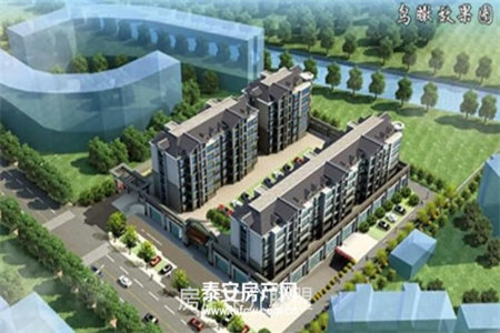 紧邻四实小佛山中学东源庄园三室朝阳送储藏室精装修出售