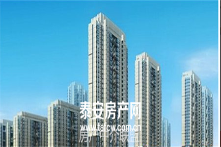 台儿庄西苑别墅乐途步行街南首，路西6室3厅3卫
