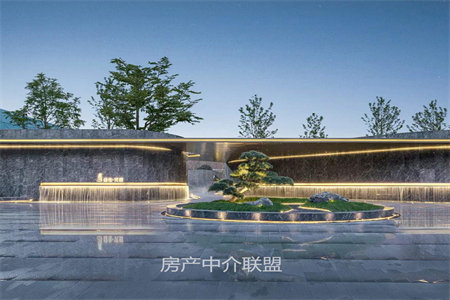 出售泰安红庙社区3室2厅1卫112.59平毛坯房