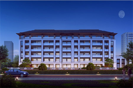 城南大同天下丹香苑3室1厅1卫118.8万104m2出售