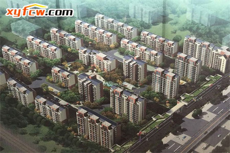 出售泰安岱西花园单位房3室2厅2卫120m2毛坯房