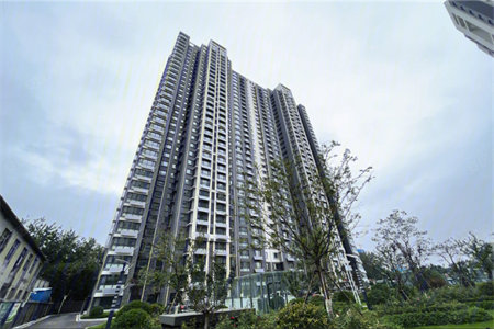 龙都华美小区2室1厅1卫24.8万63m2出售